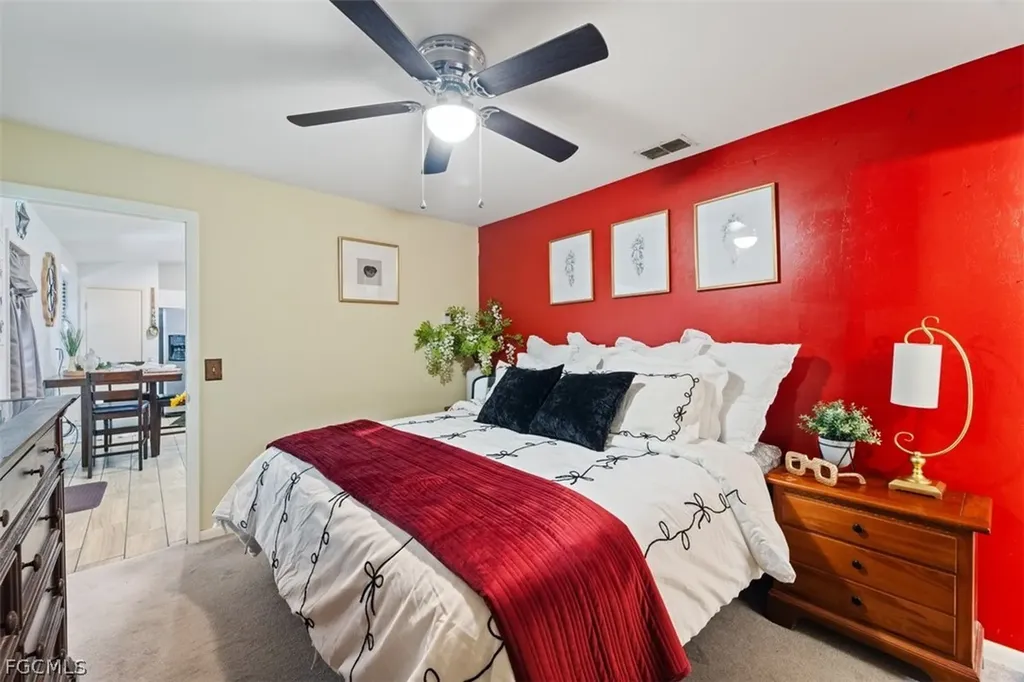 470 Kara Lynn Court Labelle FL 33935
