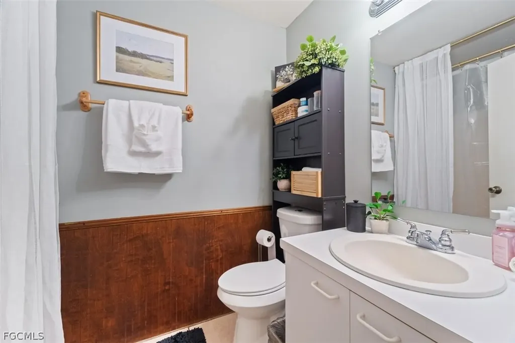 470 Kara Lynn Court Labelle FL 33935