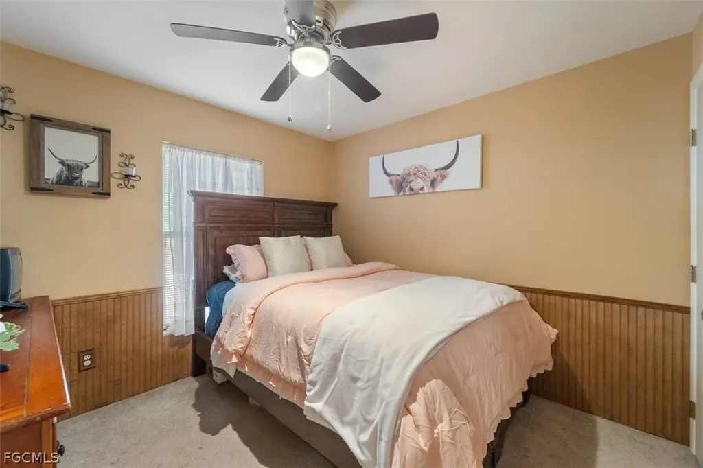 470 Kara Lynn Court Labelle FL 33935