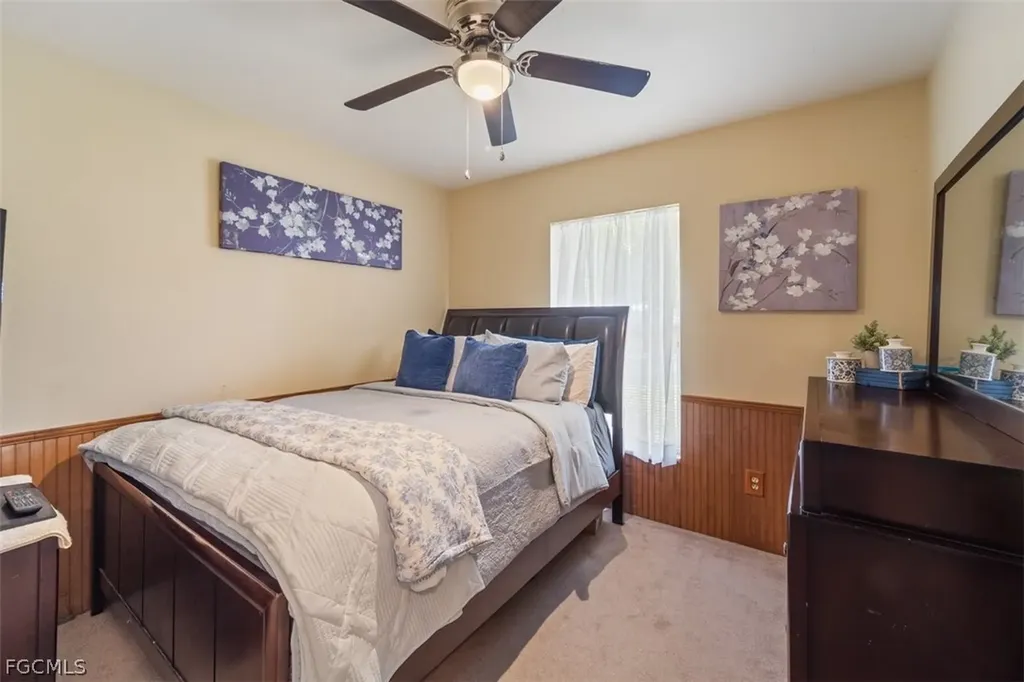470 Kara Lynn Court Labelle FL 33935