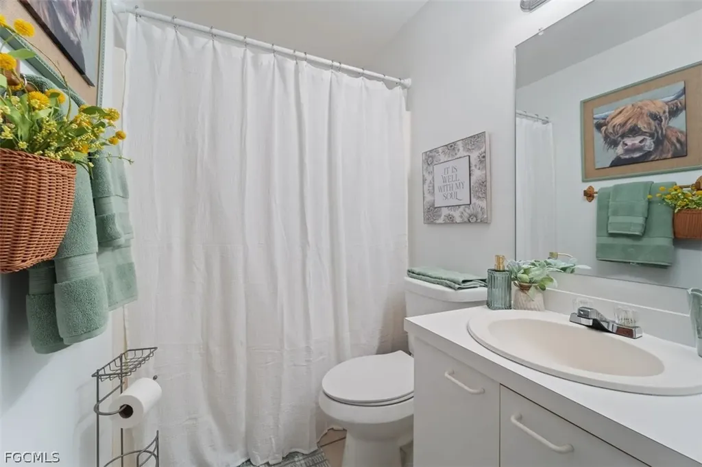 470 Kara Lynn Court Labelle FL 33935