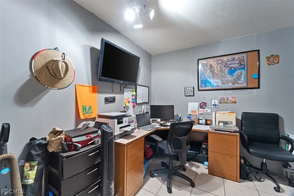 470 Kara Lynn Court Labelle FL 33935