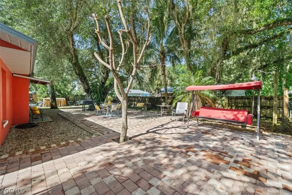 470 Kara Lynn Court Labelle FL 33935
