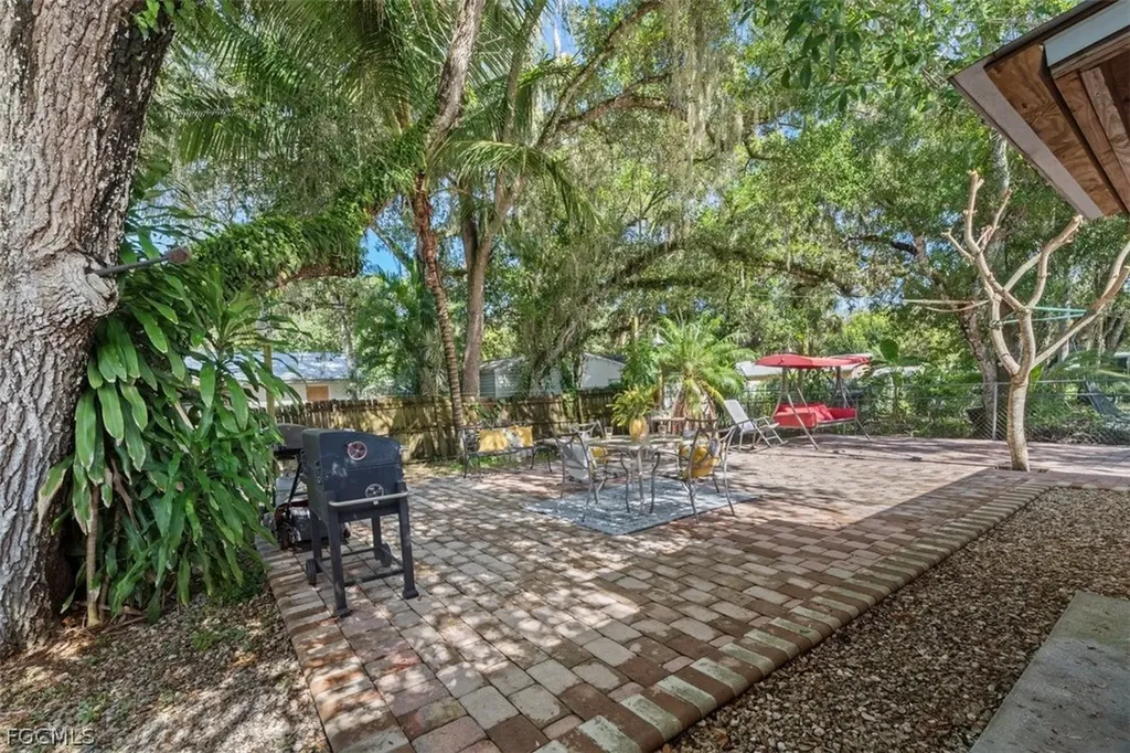 470 Kara Lynn Court Labelle FL 33935