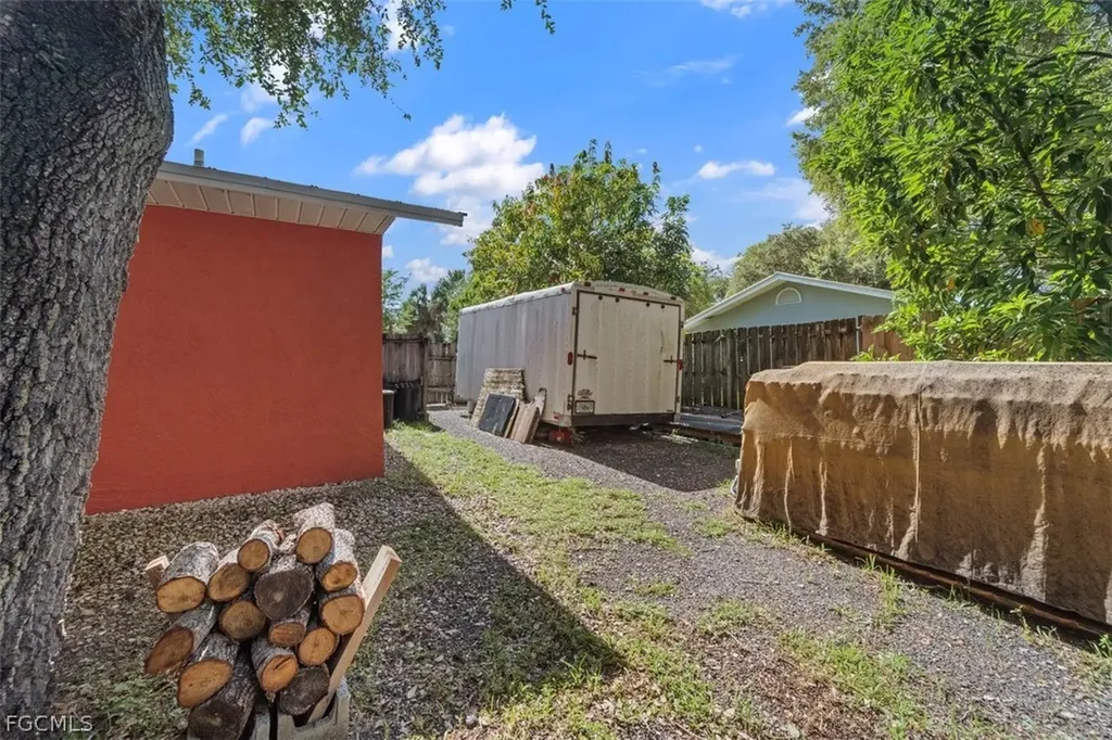 470 Kara Lynn Court Labelle FL 33935