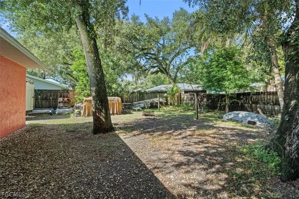 470 Kara Lynn Court Labelle FL 33935
