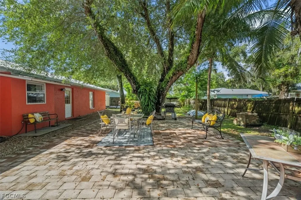 470 Kara Lynn Court Labelle FL 33935