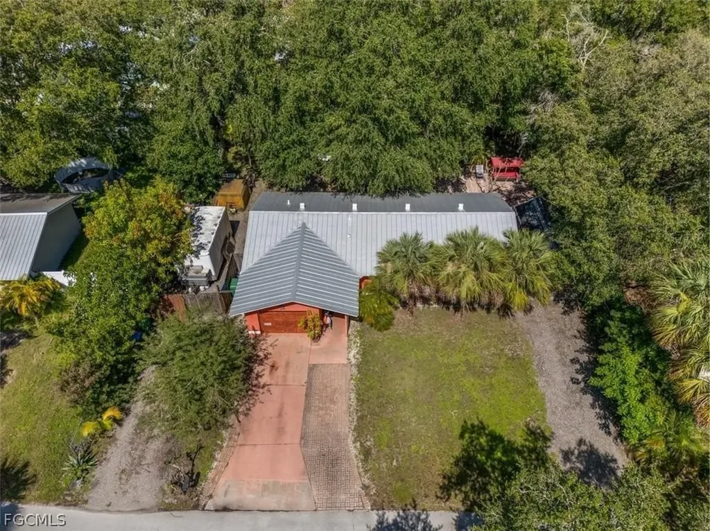 470 Kara Lynn Court Labelle FL 33935