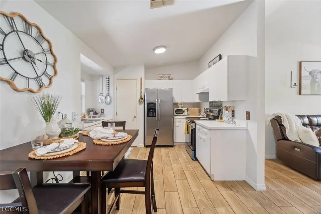 470 Kara Lynn Court Labelle FL 33935