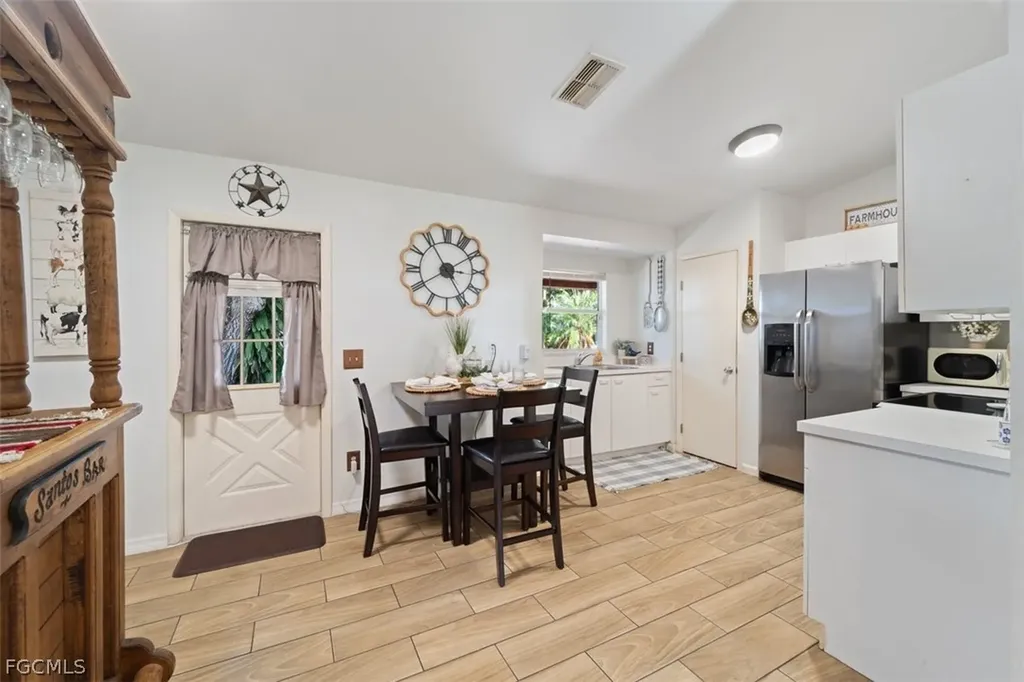 470 Kara Lynn Court Labelle FL 33935