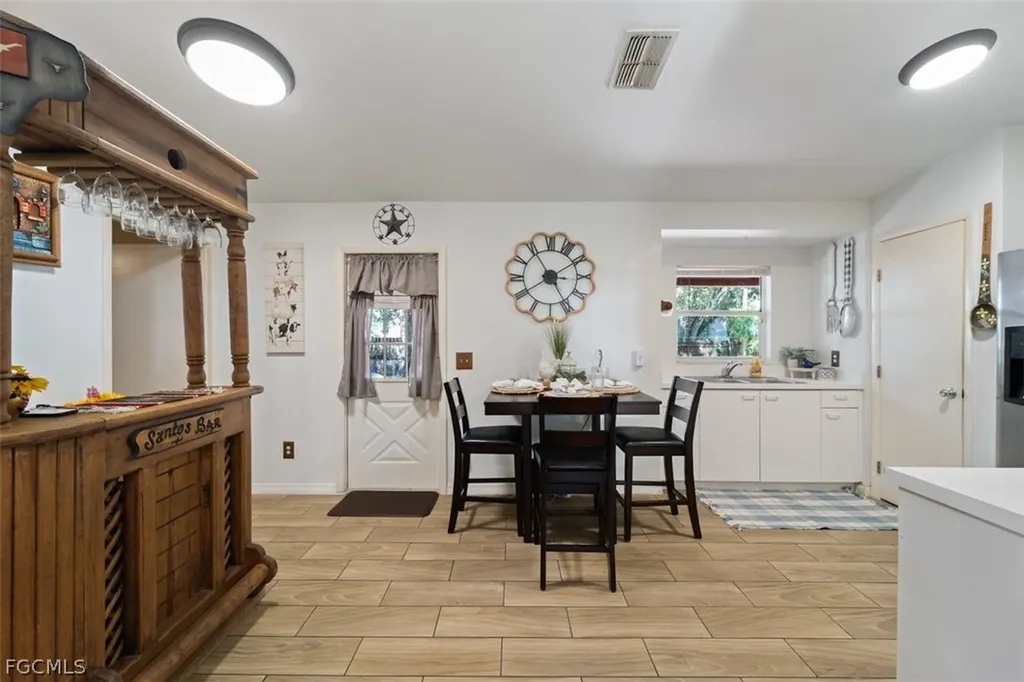 470 Kara Lynn Court Labelle FL 33935