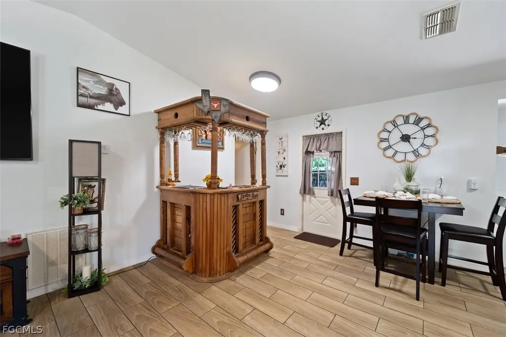 470 Kara Lynn Court Labelle FL 33935