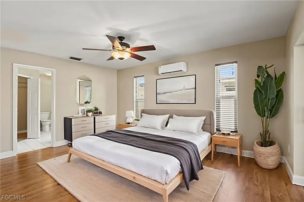 1807 SE 15th Street Cape Coral FL 33990