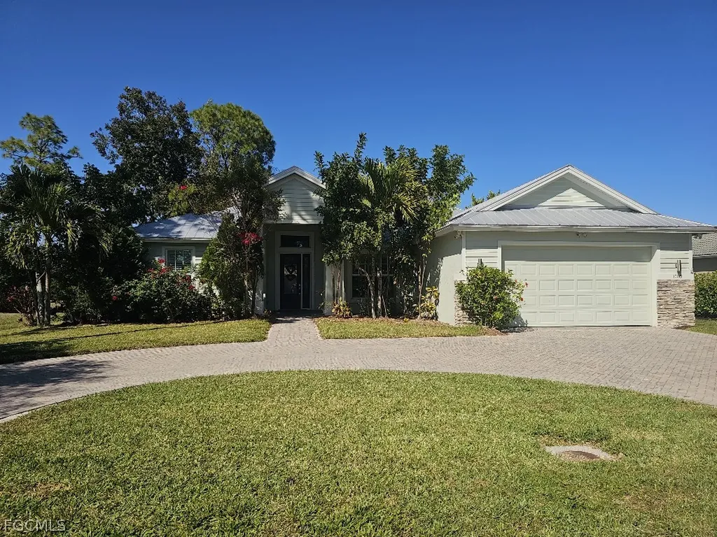 Bonita Springs FL, 10061 Hidden Pines Lane