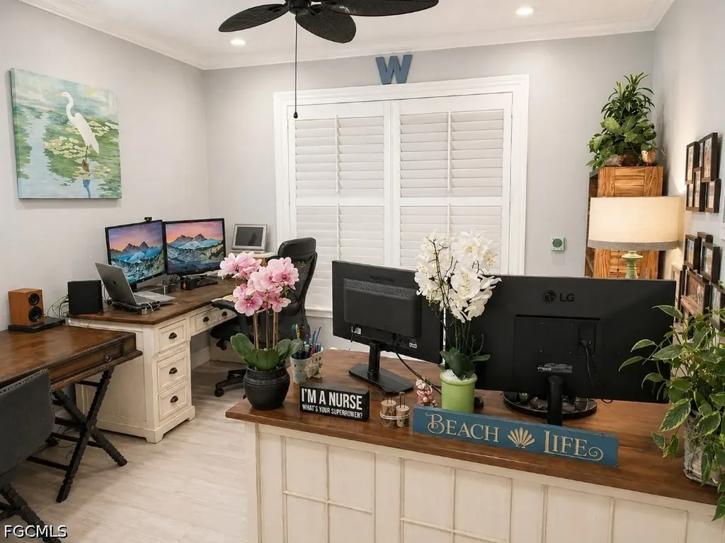 10061 Hidden Pines Lane Bonita Springs FL 34135