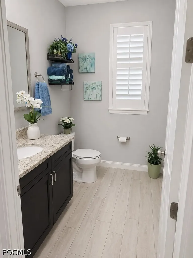 10061 Hidden Pines Lane Bonita Springs FL 34135