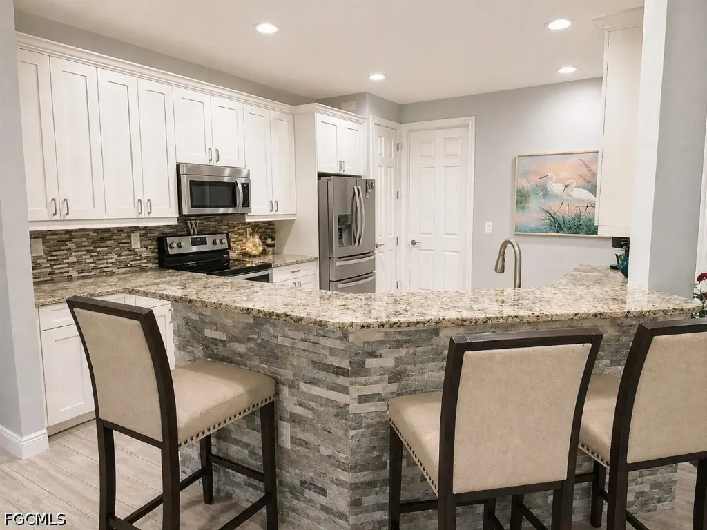 10061 Hidden Pines Lane Bonita Springs FL 34135