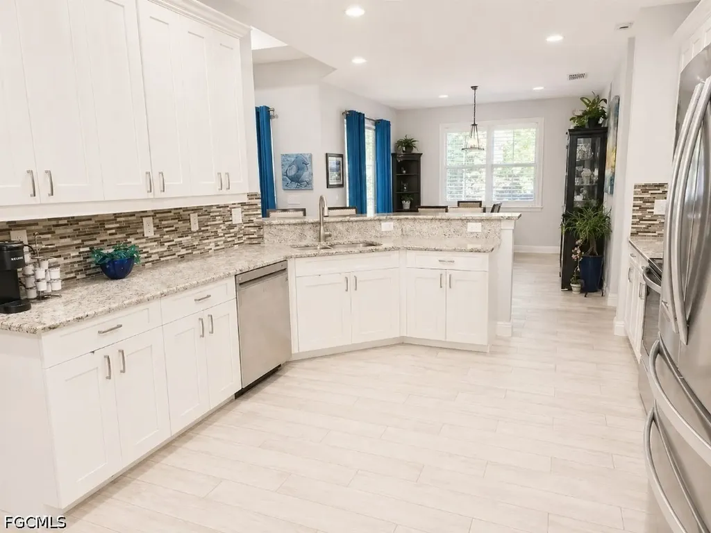 10061 Hidden Pines Lane Bonita Springs FL 34135