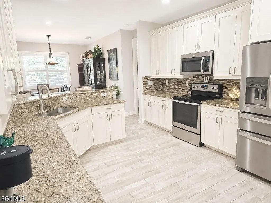 10061 Hidden Pines Lane Bonita Springs FL 34135