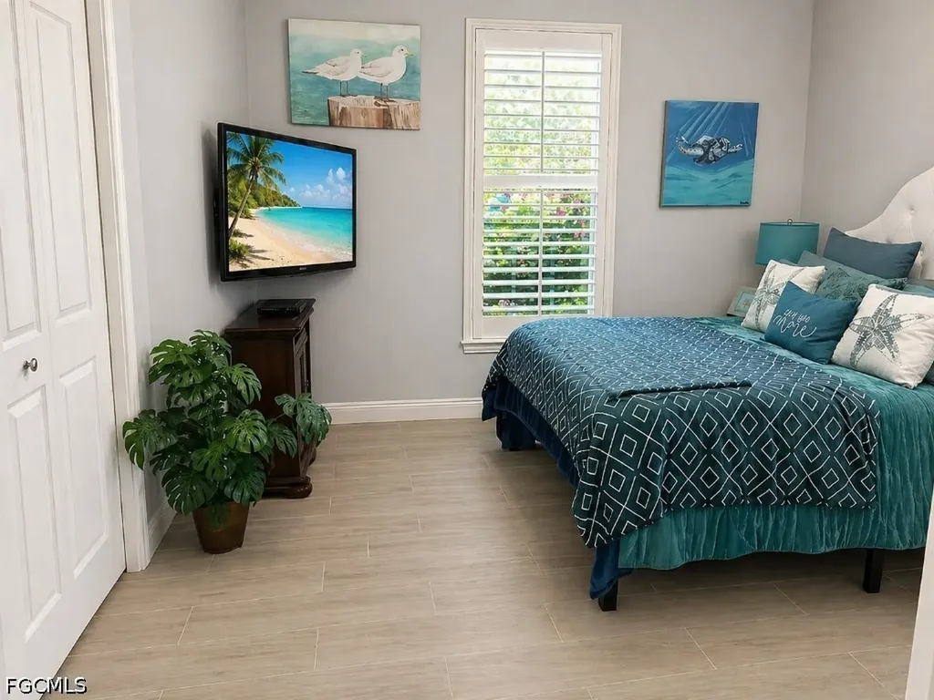 10061 Hidden Pines Lane Bonita Springs FL 34135