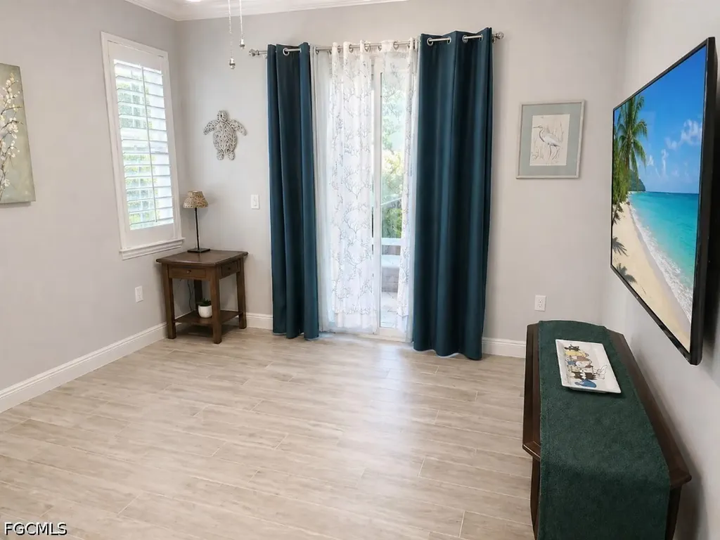 10061 Hidden Pines Lane Bonita Springs FL 34135