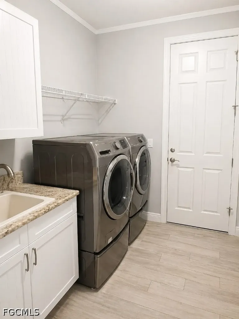 10061 Hidden Pines Lane Bonita Springs FL 34135