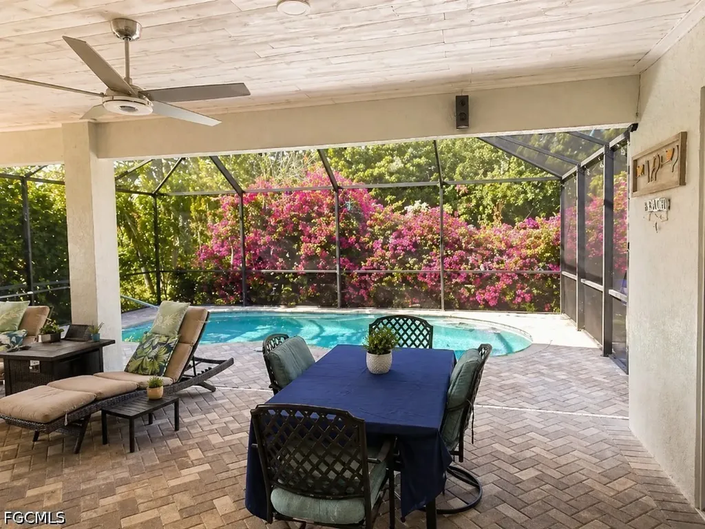 10061 Hidden Pines Lane Bonita Springs FL 34135