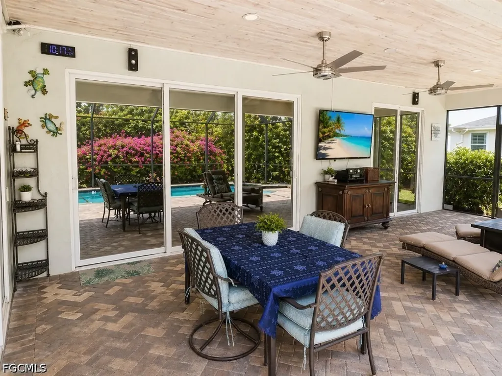 10061 Hidden Pines Lane Bonita Springs FL 34135