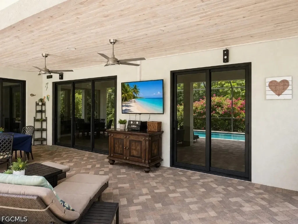 10061 Hidden Pines Lane Bonita Springs FL 34135