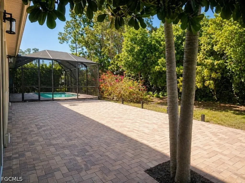 10061 Hidden Pines Lane Bonita Springs FL 34135