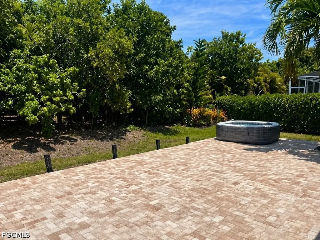 10061 Hidden Pines Lane Bonita Springs FL 34135