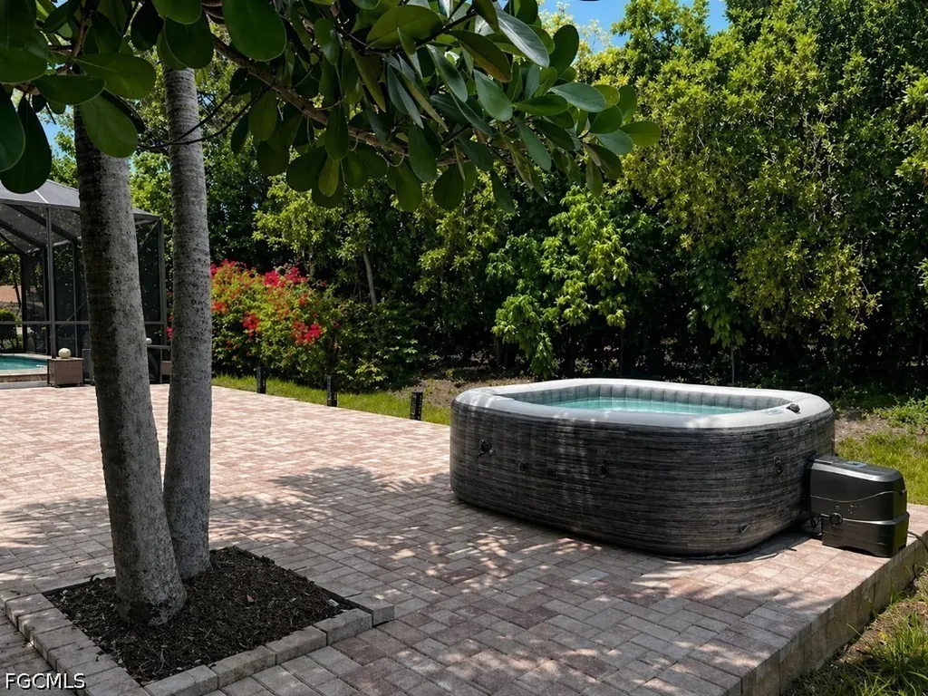 10061 Hidden Pines Lane Bonita Springs FL 34135
