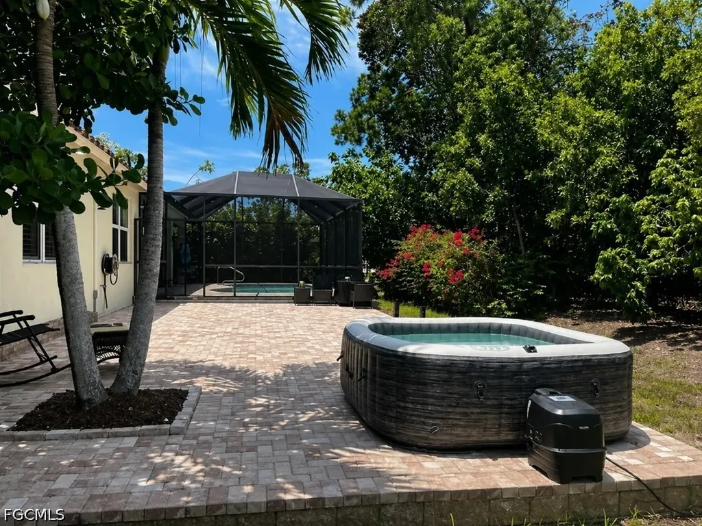 10061 Hidden Pines Lane Bonita Springs FL 34135