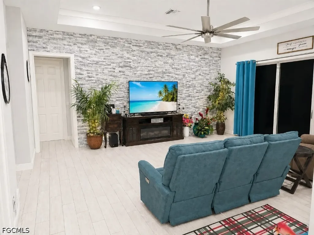 10061 Hidden Pines Lane Bonita Springs FL 34135