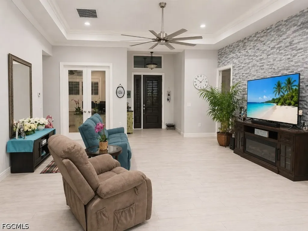 10061 Hidden Pines Lane Bonita Springs FL 34135