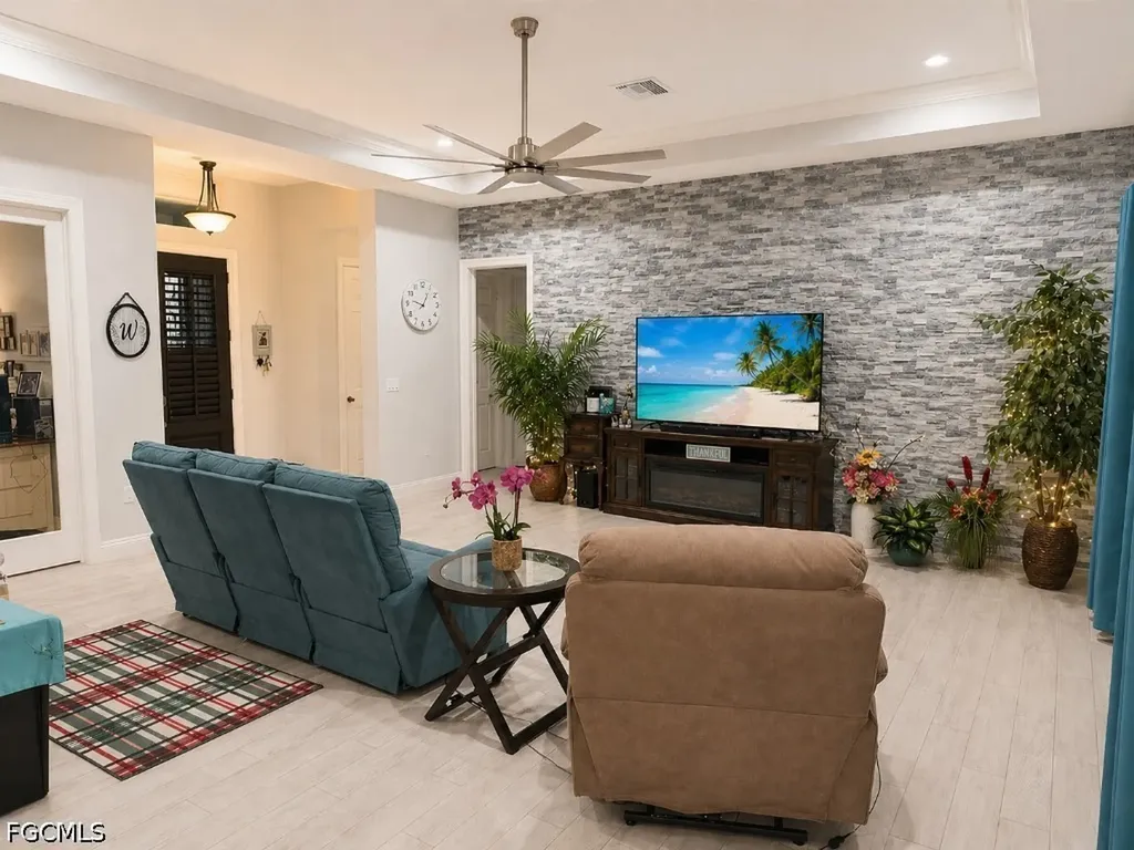 10061 Hidden Pines Lane Bonita Springs FL 34135