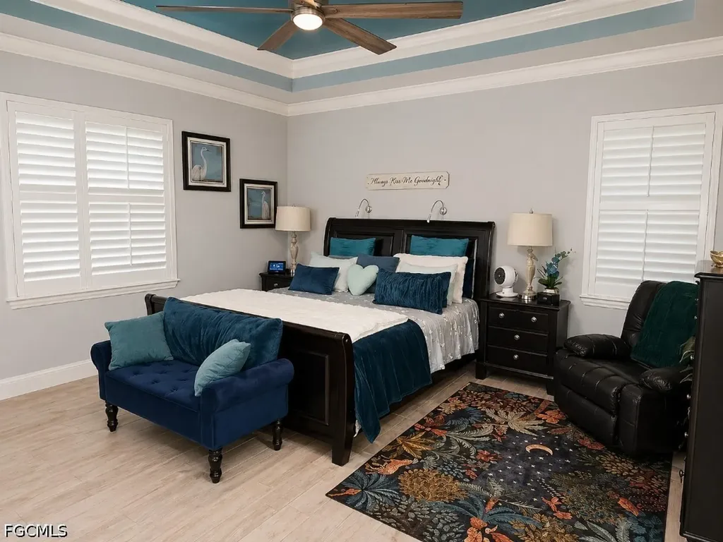 10061 Hidden Pines Lane Bonita Springs FL 34135