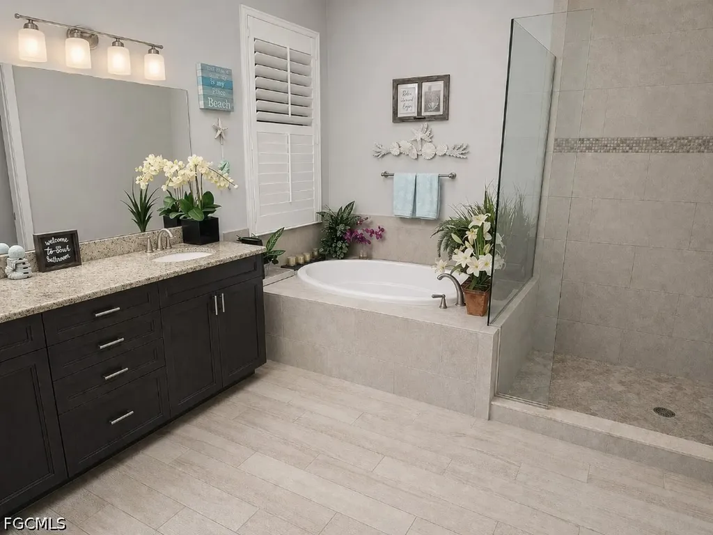 10061 Hidden Pines Lane Bonita Springs FL 34135