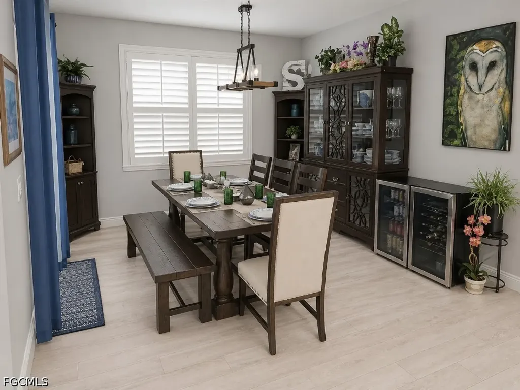 10061 Hidden Pines Lane Bonita Springs FL 34135