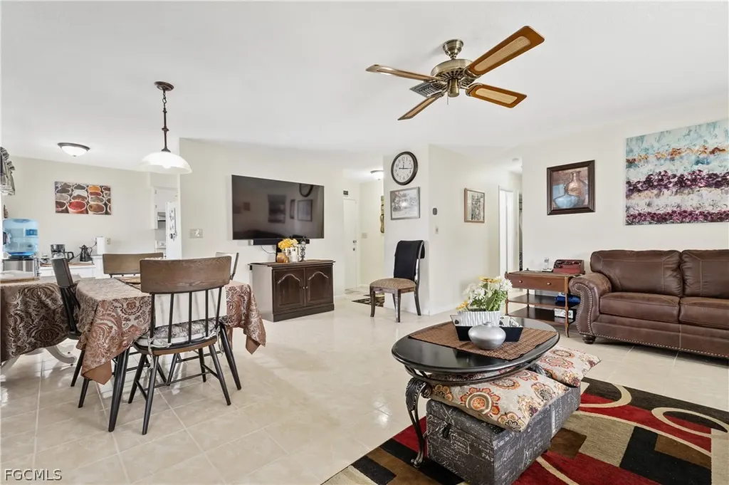 337 Richland Road Lehigh Acres FL 33936