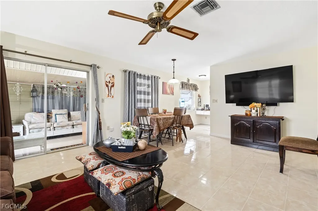 337 Richland Road Lehigh Acres FL 33936