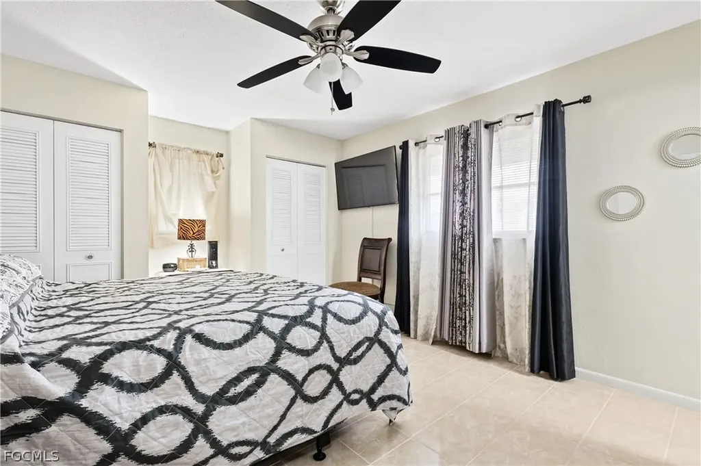 337 Richland Road Lehigh Acres FL 33936
