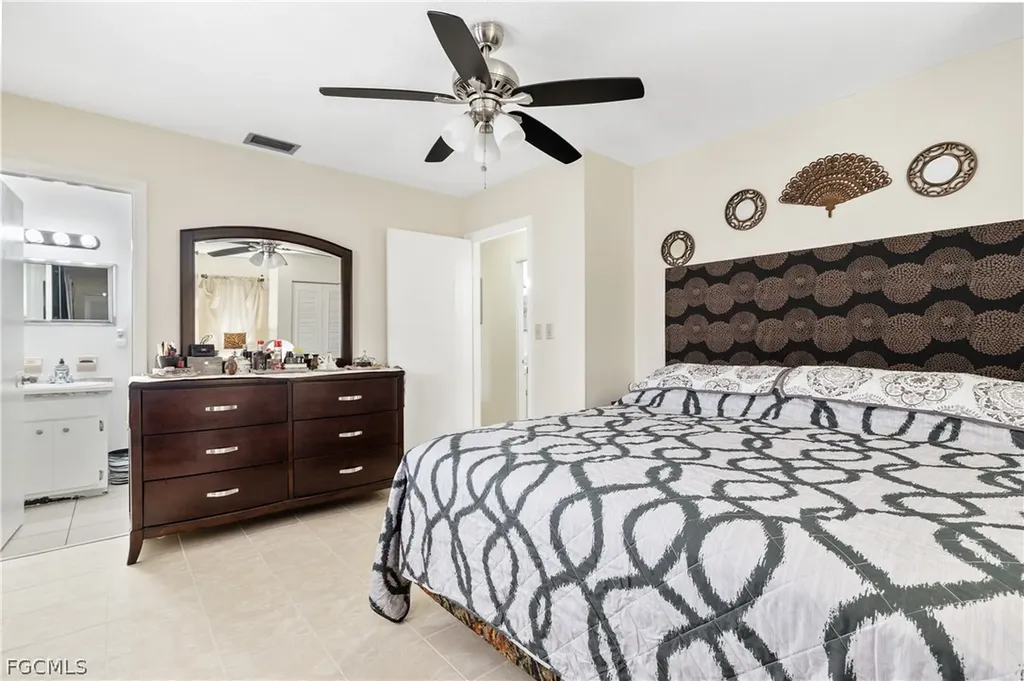 337 Richland Road Lehigh Acres FL 33936
