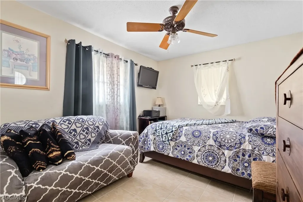 337 Richland Road Lehigh Acres FL 33936