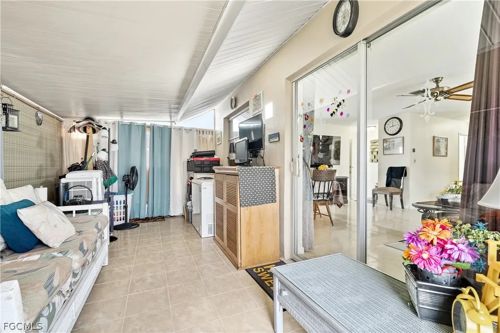 337 Richland Road Lehigh Acres FL 33936