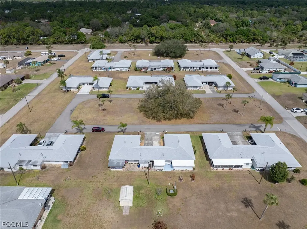 337 Richland Road Lehigh Acres FL 33936