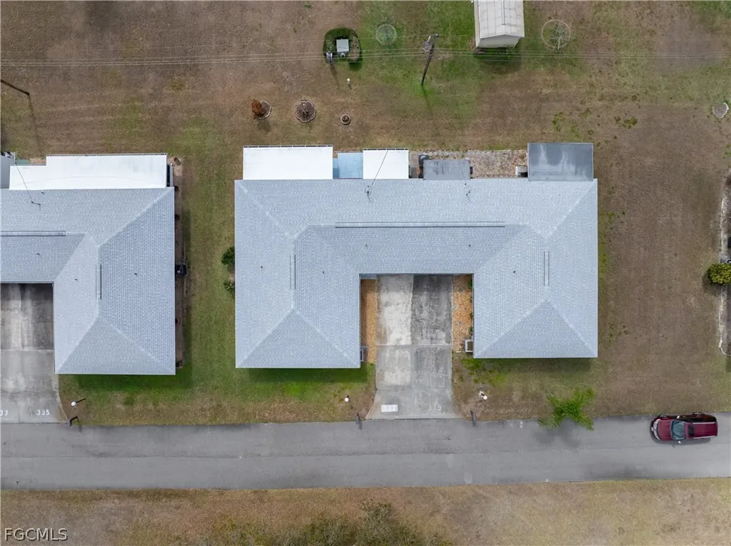 337 Richland Road Lehigh Acres FL 33936