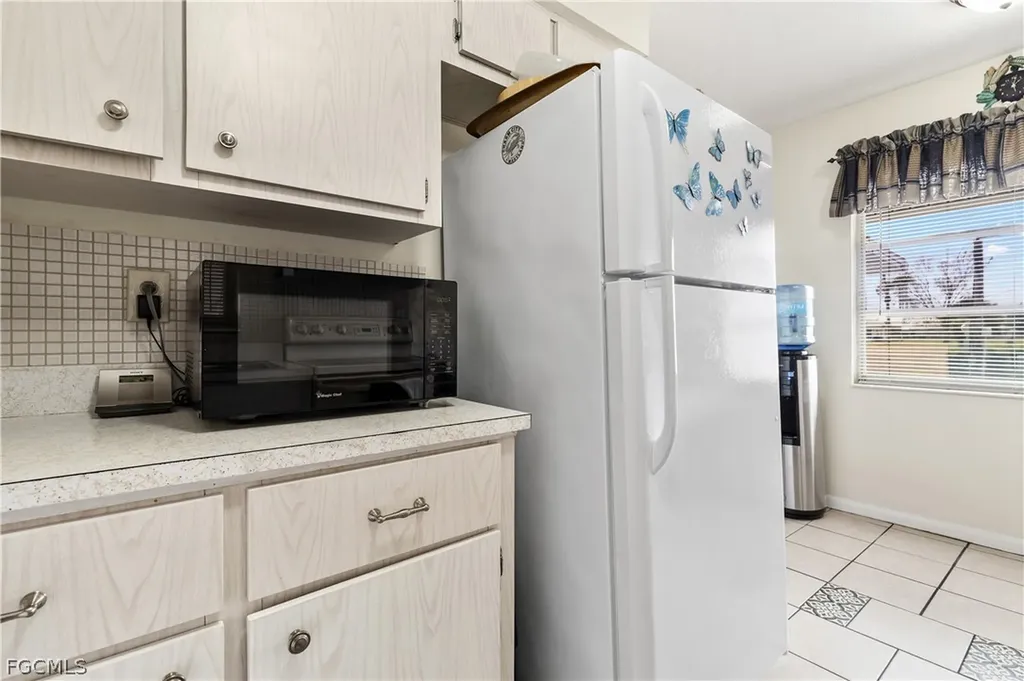 337 Richland Road Lehigh Acres FL 33936