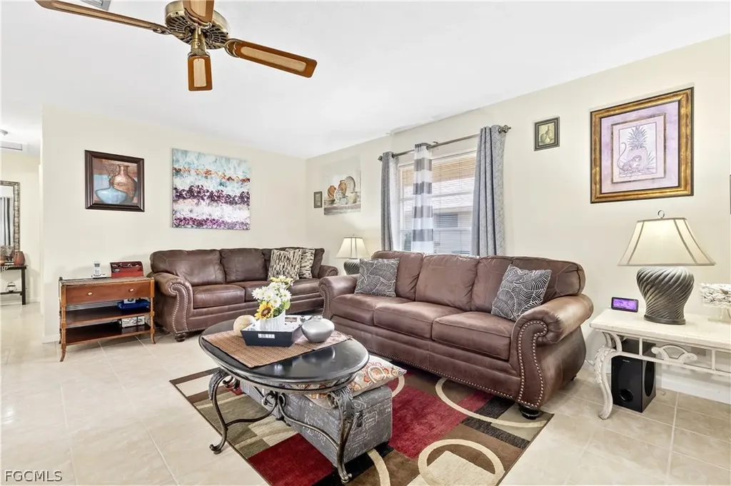 337 Richland Road Lehigh Acres FL 33936