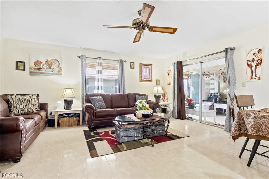 337 Richland Road Lehigh Acres FL 33936